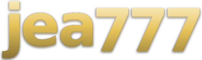 jea777 logo