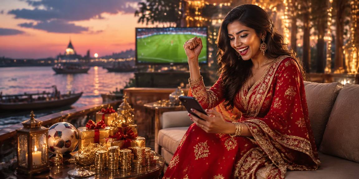 jea777 লাইভ এক্সক্লুসিভ ব্ল্যাকজ্যাক — ডেডিকেটেড ডিলার, ভিআইপি লিমিট আর রিয়েল-টাইম অ্যাকশন